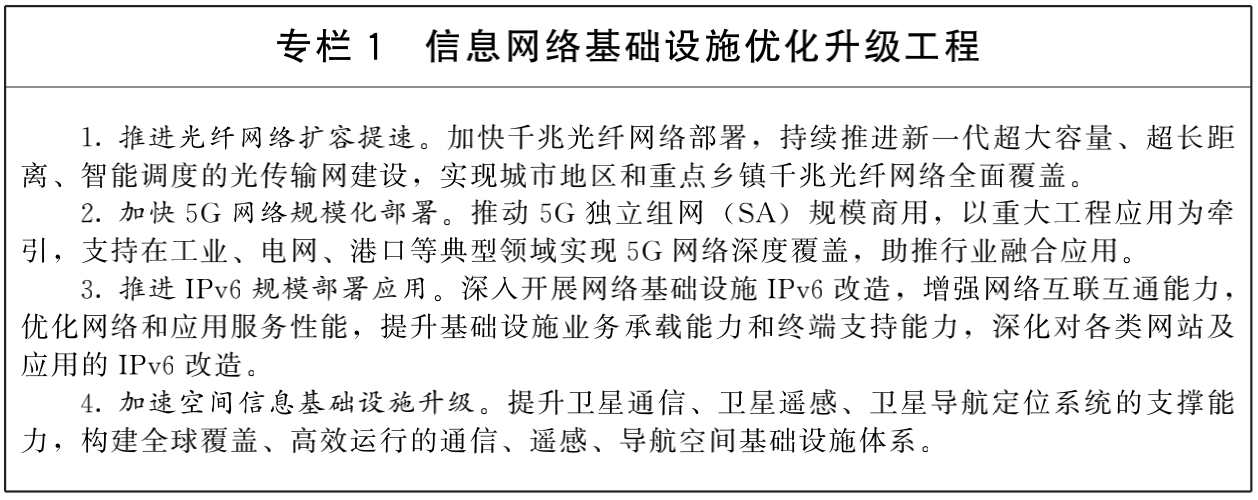 1642213650.png ΢ÐÅͼƬ_20220115102541.png