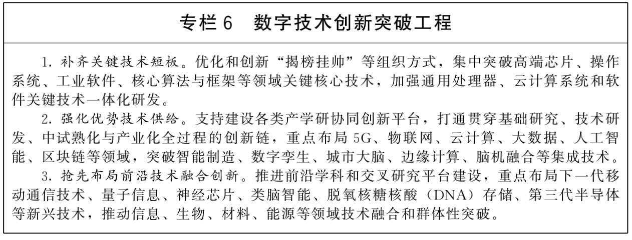 1642216351.png ΢ÐÅͼƬ_20220115111052.png