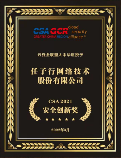 1646880542.png ͼƬ2.png