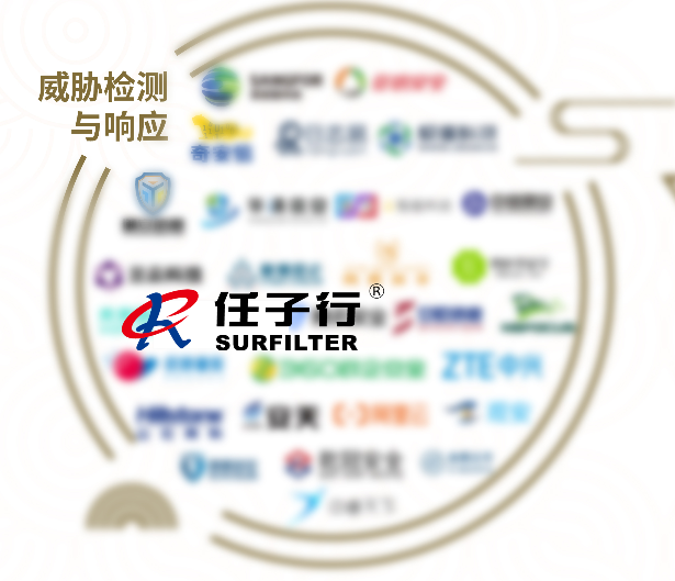 1648797024.png QQ½ØÍ¼20220401150831.png