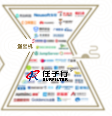 1648797064.png ±¤ÀÝ»ú.png