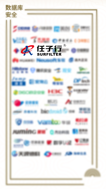 1648797351.png Êý¾Ý¿âÇå¾².png