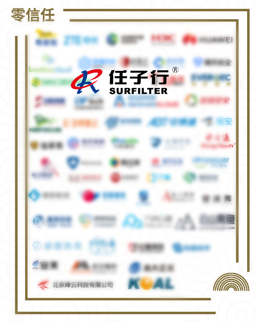 1648797660.png ÁãÐÅÍÐ.png