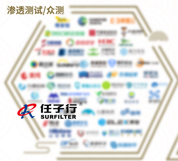 1648797896.png ÉøÍ¸²âÊÔ.png