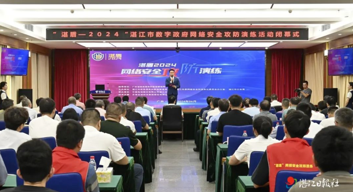 1720163185.png image.png