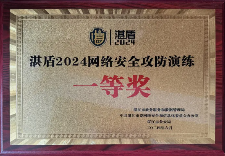 1720163226.png 1720163225.png