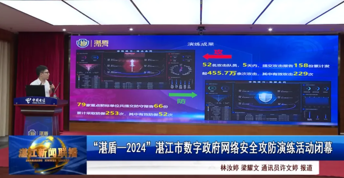 1720163261.png image.png